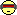 X Men Smilies (3) Smiley – X-Men